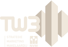 RIVA is een ontwikkeling van tw3