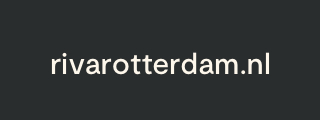 https://rivarotterdam.nl
