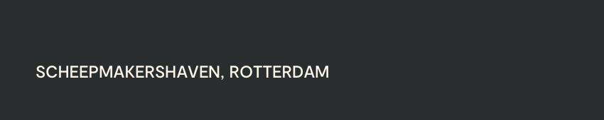 https://rivarotterdam.nl