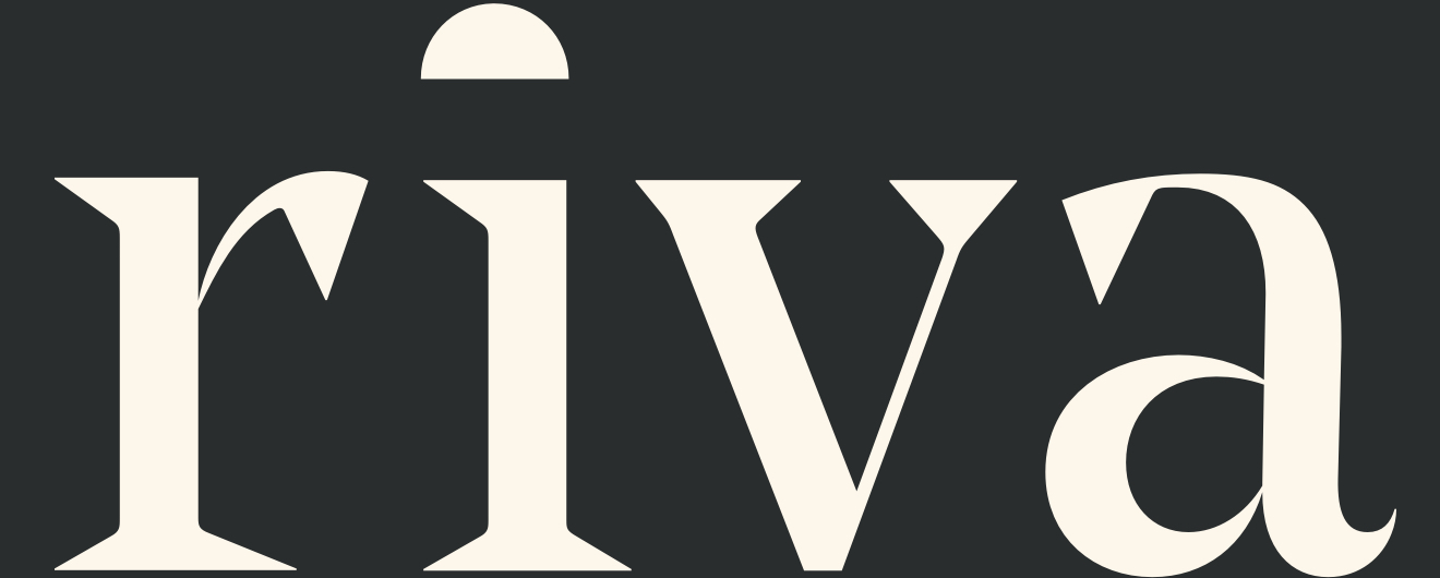 Riva Rotterdam