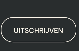 https://rivarotterdam.nl