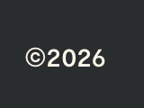 @copy 2026