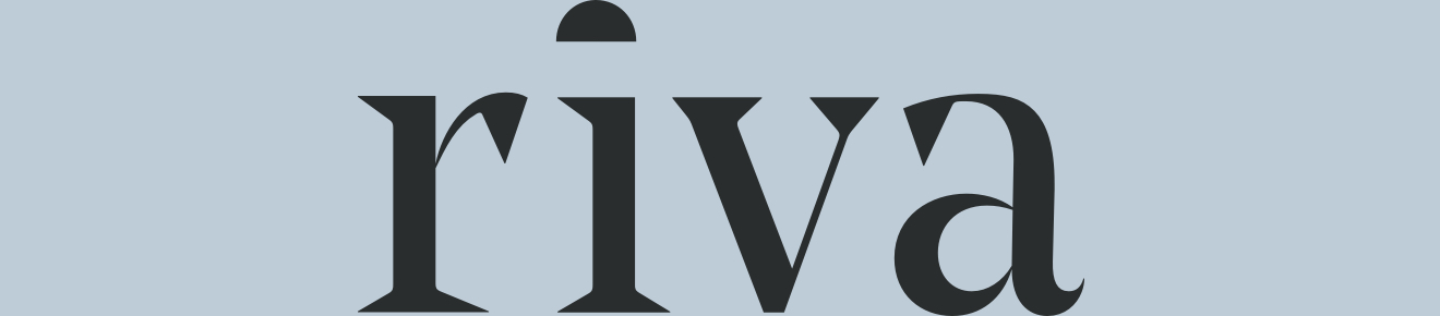 Riva Rotterdam